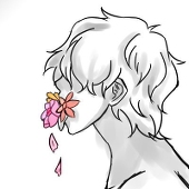 Utsu_Fliz