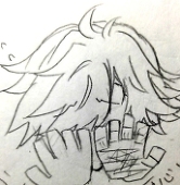 nozomi_T