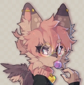 Crispy typh