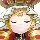 参京院典明（仮）