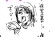 ナスマス