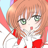 ゆめころ感謝祭