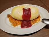 とどめ
