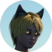 tettykins