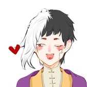 阿裕