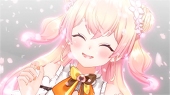 かりん:D