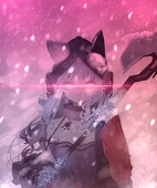 Runa Haruna