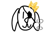 Koors