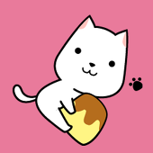 Q將☆仕事募集中