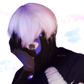 LXOEB