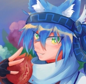ａｙａ（文）