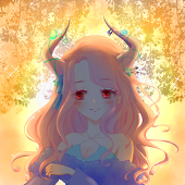 冰櫻