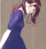 モカコ