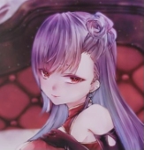 雅という名のダンゴムシ