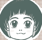 a.kana