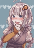 さっきゅんＺ