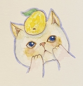 かりん