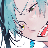 累田(ruida)