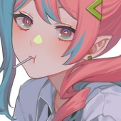 のりうま