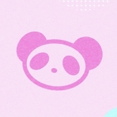 きらせ