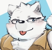 きのぽち