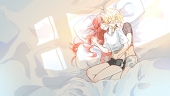 消しゴム
