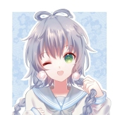 雪影cr