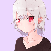 ほしな