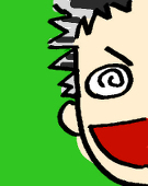 みのくみ