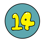柵野14