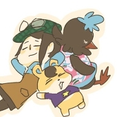 キノカワ