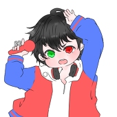 ぽこ