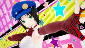 Arkあーく