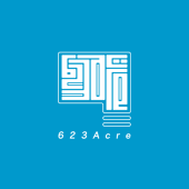 [623Acre]鴫野エイカー