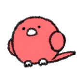 弥生明