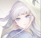 孤高のオヤジ