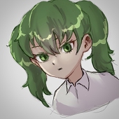 かずを