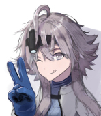 Tsukizu