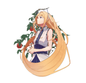 イシダタツキ