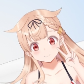 mihi