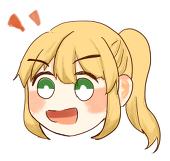 楊咩