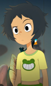 Yuuya