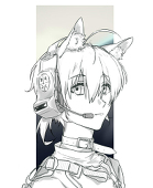 臣临霄玥
