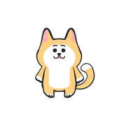 一隻貓貓