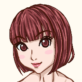 無垢露 a.k.a. 踏乃助