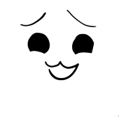 D_Rosseh