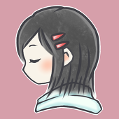 藤咲