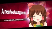 かいぴー