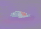 めをつむり