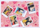 yellowmomo